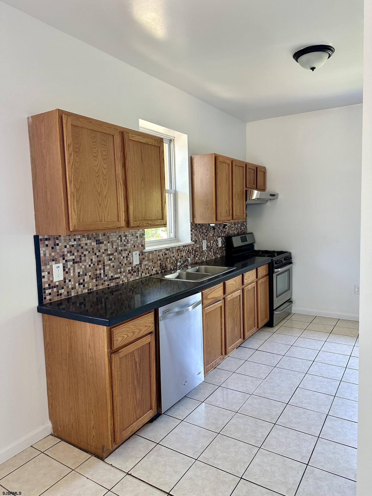 116 North New Road Pleasantville, NJ 08232 - Photo 5 of 20