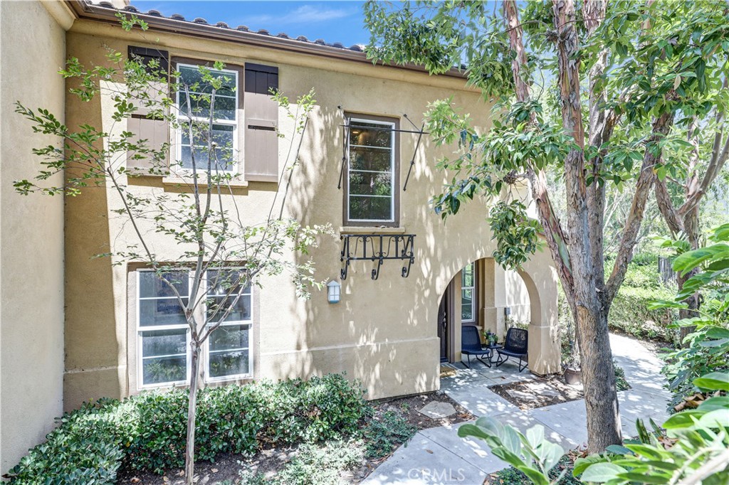 34 Marcilla Ladera Ranch, CA 92694 - Photo 37 of 51
