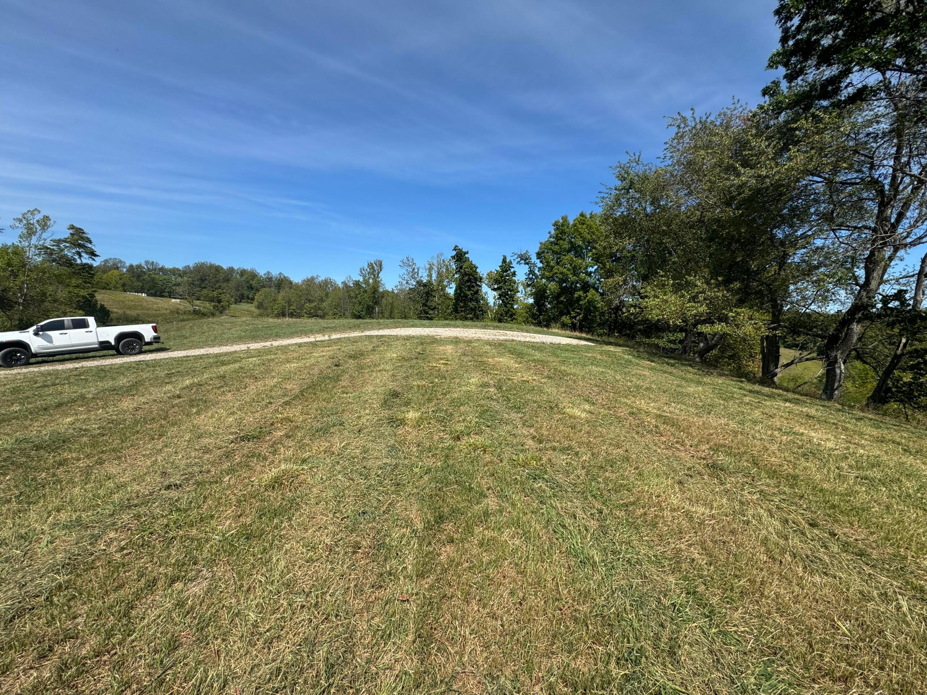 0 McGrath Road, Unit MCGRATH TRACT 7) Athens, OH 45701 - Photo 16 of 34 20240912_180731267_iOS