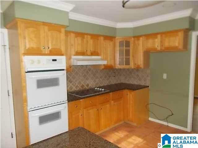 2212 Lime Rock Road Birmingham, AL 35216 - Photo 6 of 27