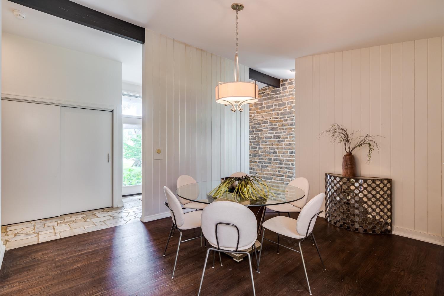 6425 Shadyglen Road Cincinnati, OH 45243 - Photo 6 of 48 Gallery Image 6