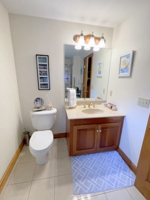 45 Turtle Cove Road East Sandwich, MA 02537 - Photo 11 of 26 Gallery Image 11