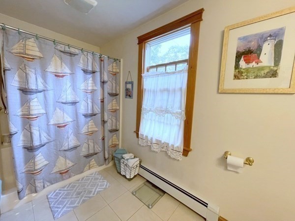 45 Turtle Cove Road East Sandwich, MA 02537 - Photo 12 of 26 Gallery Image 12