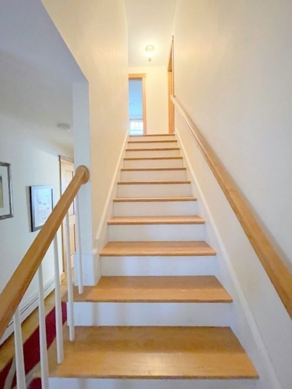 45 Turtle Cove Road East Sandwich, MA 02537 - Photo 13 of 26 Gallery Image 13
