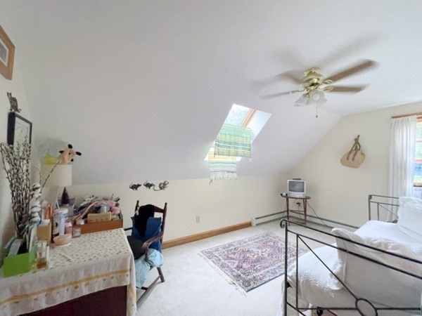 45 Turtle Cove Road East Sandwich, MA 02537 - Photo 18 of 26 Gallery Image 18