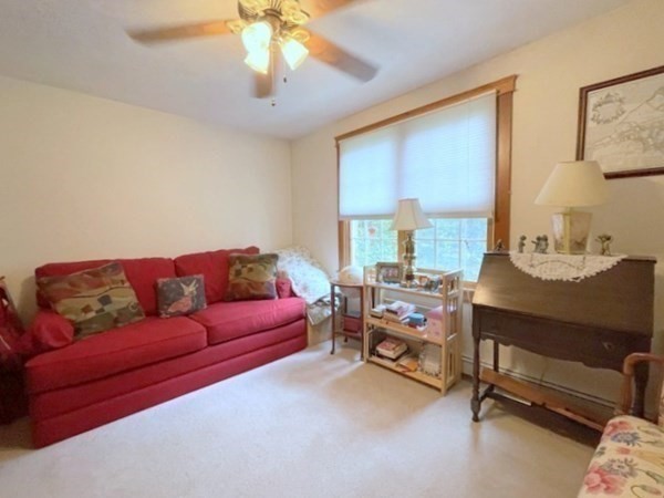 45 Turtle Cove Road East Sandwich, MA 02537 - Photo 19 of 26 Gallery Image 19