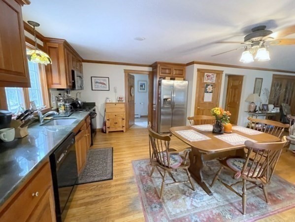 45 Turtle Cove Road East Sandwich, MA 02537 - Photo 2 of 26 Gallery Image 2