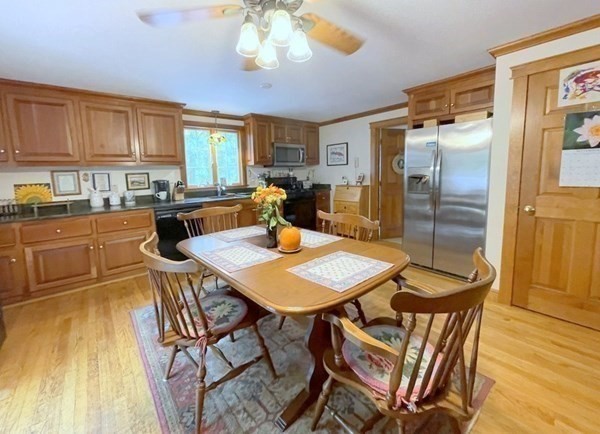 45 Turtle Cove Road East Sandwich, MA 02537 - Photo 3 of 26 Gallery Image 3