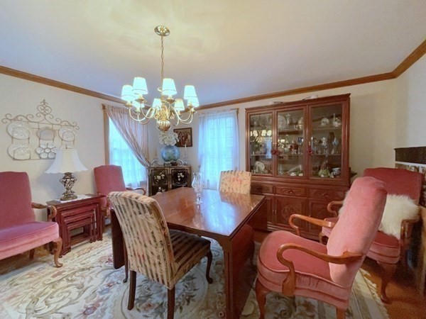 45 Turtle Cove Road East Sandwich, MA 02537 - Photo 7 of 26 Gallery Image 7