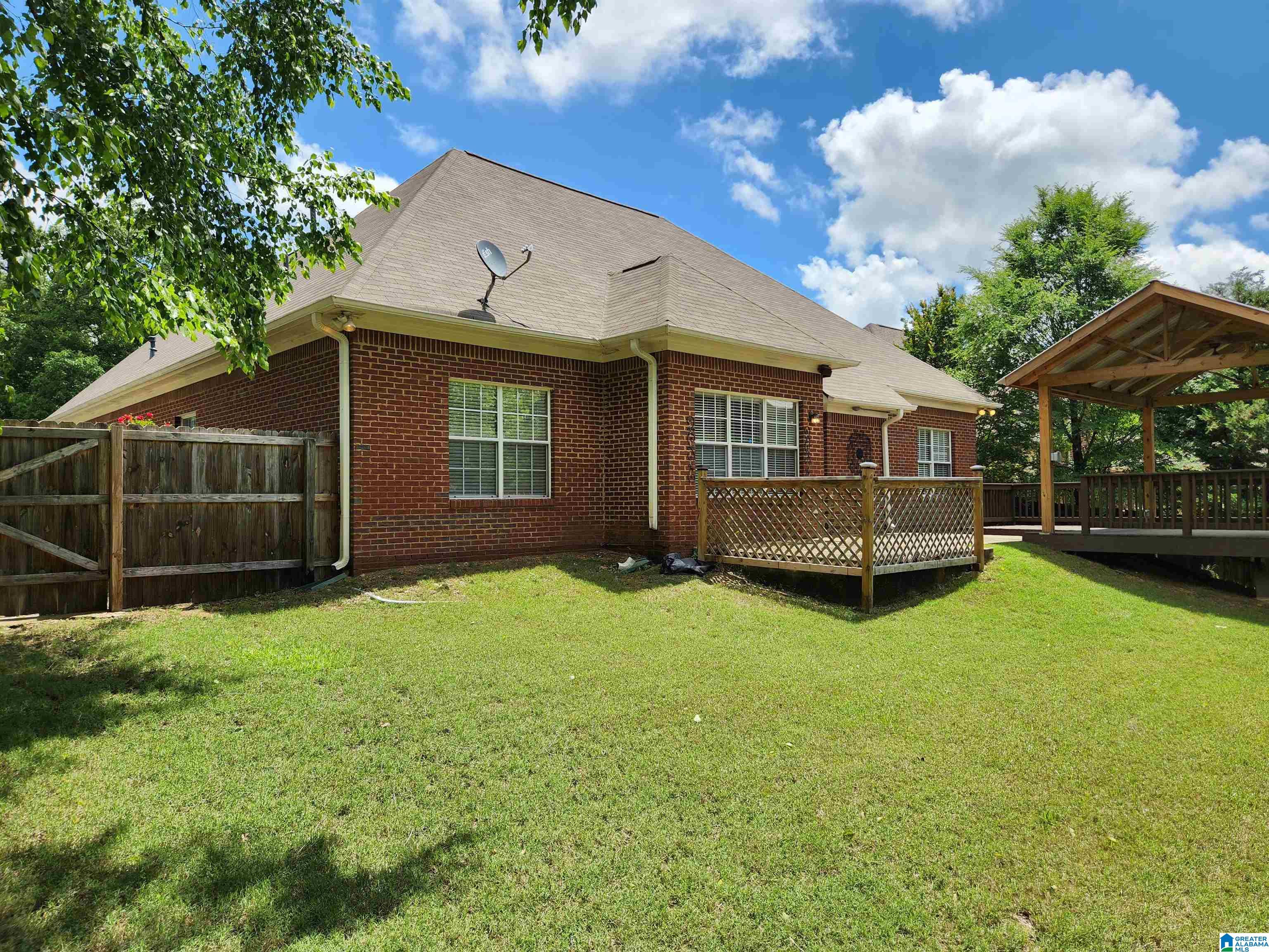223 Grande View Parkway Alabaster, AL 35114 - Photo 46 of 48
