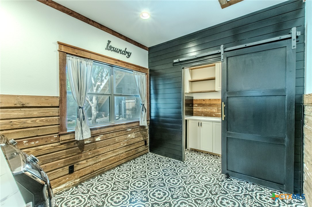 466 Arrowhead Point Road, Unit A Belton, TX 76513 - Photo 23 of 33 Gallery Image 23