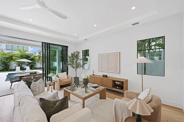 $2,399,000 | 234 Northeast 12th Street, Delray Beach, FL 33444