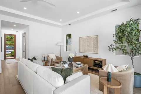 $2,399,000 | 234 Northeast 12th Street, Delray Beach, FL 33444