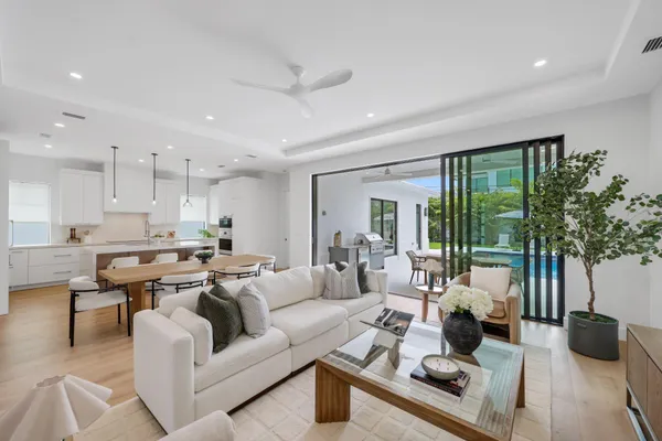 $2,399,000 | 234 Northeast 12th Street, Delray Beach, FL 33444