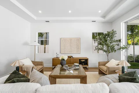 $2,399,000 | 234 Northeast 12th Street, Delray Beach, FL 33444