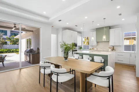 $2,399,000 | 234 Northeast 12th Street, Delray Beach, FL 33444