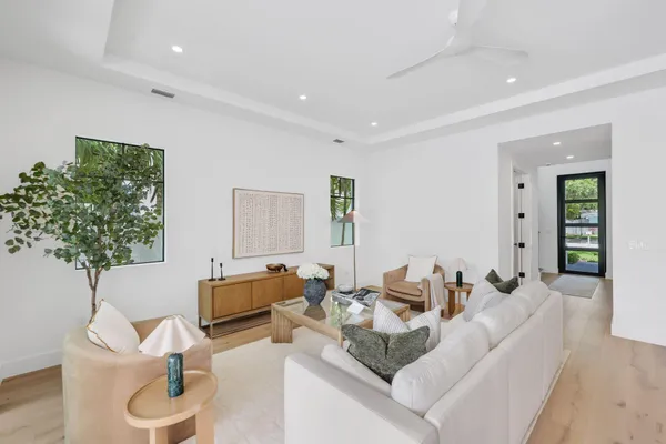 $2,399,000 | 234 Northeast 12th Street, Delray Beach, FL 33444