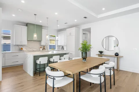 $2,399,000 | 234 Northeast 12th Street, Delray Beach, FL 33444