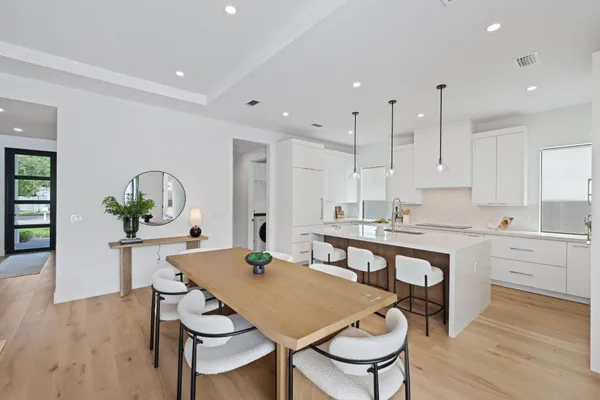 $2,399,000 | 234 Northeast 12th Street, Delray Beach, FL 33444