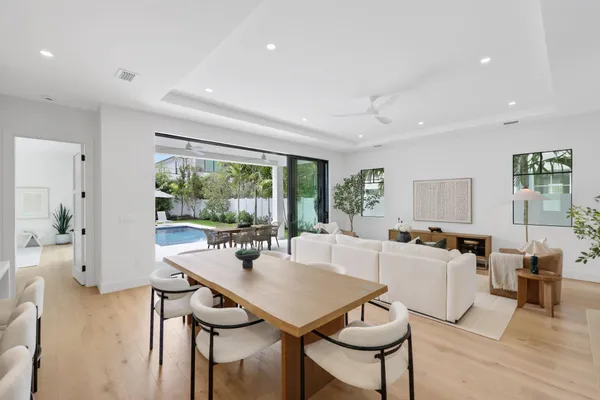 $2,399,000 | 234 Northeast 12th Street, Delray Beach, FL 33444