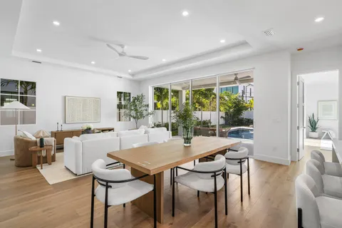 $2,399,000 | 234 Northeast 12th Street, Delray Beach, FL 33444