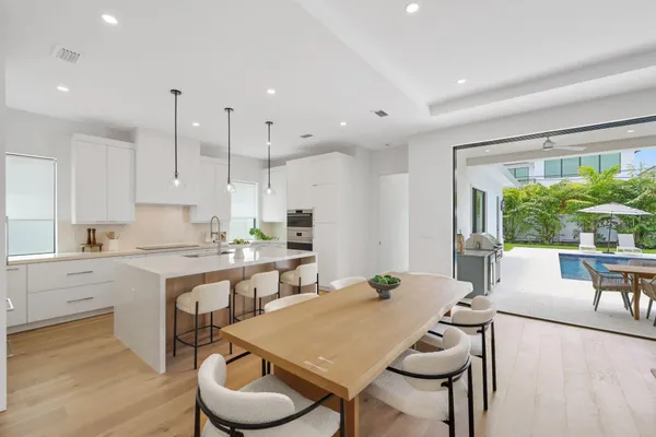 $2,399,000 | 234 Northeast 12th Street, Delray Beach, FL 33444