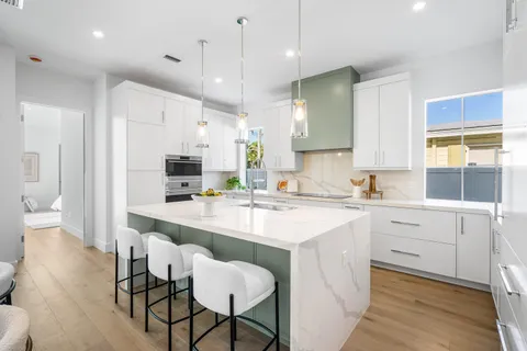 $2,399,000 | 234 Northeast 12th Street, Delray Beach, FL 33444
