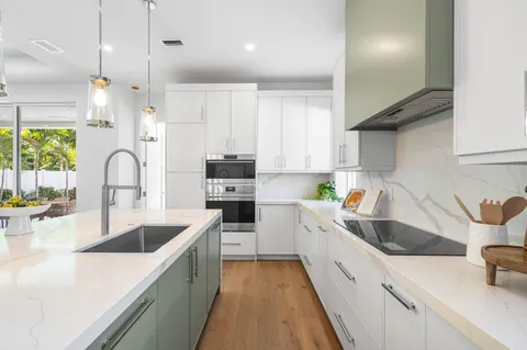 $2,399,000 | 234 Northeast 12th Street, Delray Beach, FL 33444