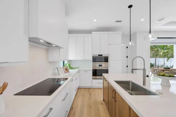 $2,399,000 | 234 Northeast 12th Street, Delray Beach, FL 33444