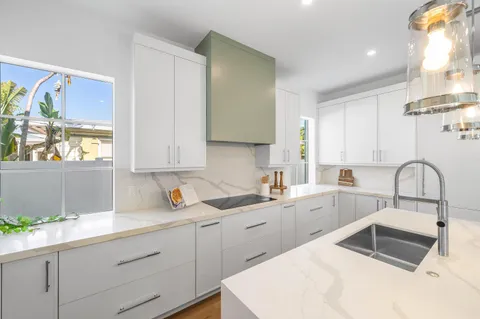 $2,399,000 | 234 Northeast 12th Street, Delray Beach, FL 33444
