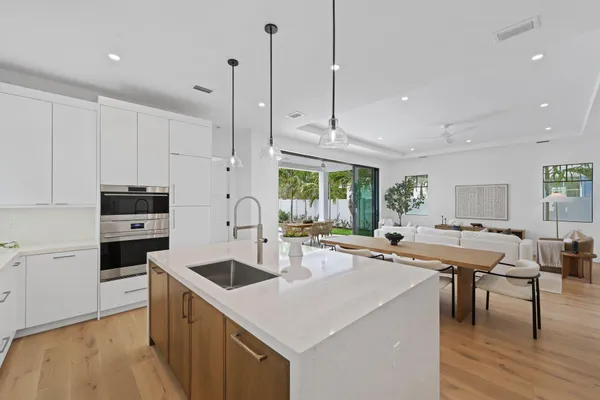 $2,399,000 | 234 Northeast 12th Street, Delray Beach, FL 33444