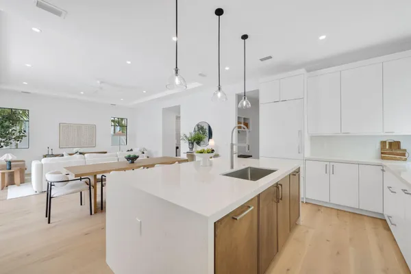 $2,399,000 | 234 Northeast 12th Street, Delray Beach, FL 33444