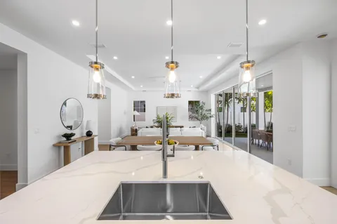$2,399,000 | 234 Northeast 12th Street, Delray Beach, FL 33444