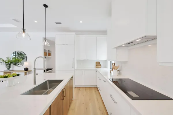 $2,399,000 | 234 Northeast 12th Street, Delray Beach, FL 33444