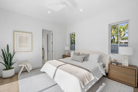 $2,399,000 | 234 Northeast 12th Street, Delray Beach, FL 33444