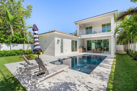 $2,399,000 | 234 Northeast 12th Street, Delray Beach, FL 33444