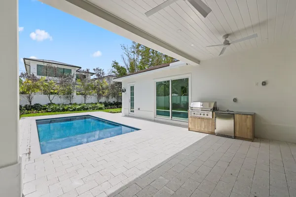 $2,399,000 | 234 Northeast 12th Street, Delray Beach, FL 33444