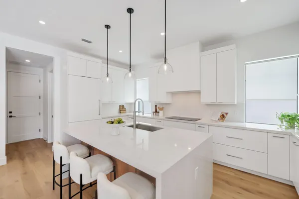 $2,399,000 | 234 Northeast 12th Street, Delray Beach, FL 33444
