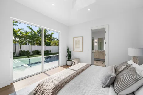 $2,399,000 | 234 Northeast 12th Street, Delray Beach, FL 33444