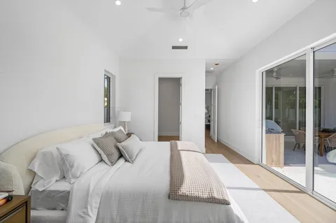 $2,399,000 | 234 Northeast 12th Street, Delray Beach, FL 33444
