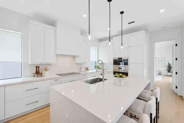 $2,399,000 | 234 Northeast 12th Street, Delray Beach, FL 33444