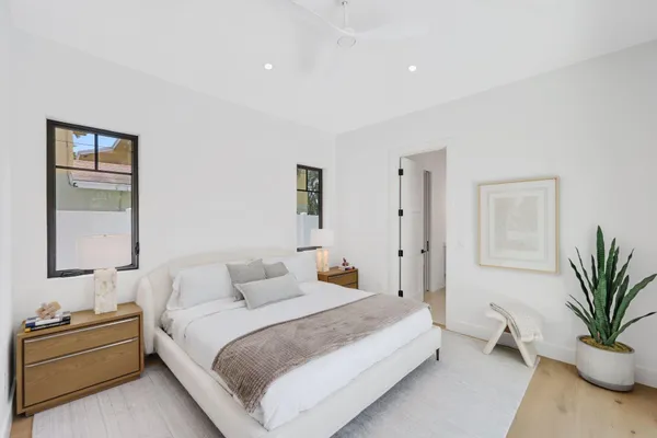 $2,399,000 | 234 Northeast 12th Street, Delray Beach, FL 33444