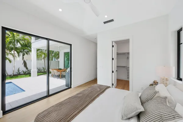 $2,399,000 | 234 Northeast 12th Street, Delray Beach, FL 33444