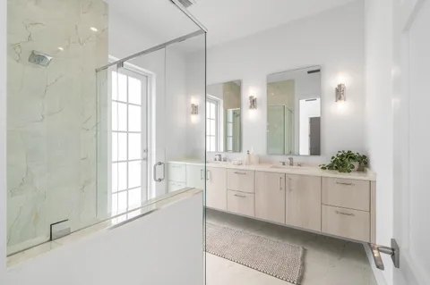 $2,399,000 | 234 Northeast 12th Street, Delray Beach, FL 33444