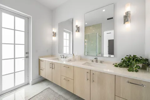 $2,399,000 | 234 Northeast 12th Street, Delray Beach, FL 33444