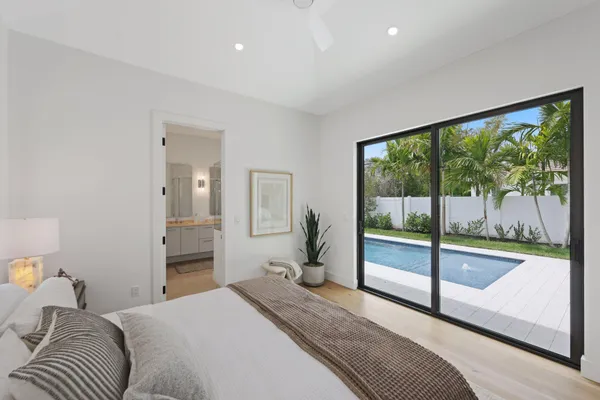 $2,399,000 | 234 Northeast 12th Street, Delray Beach, FL 33444