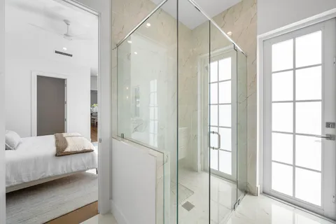 $2,399,000 | 234 Northeast 12th Street, Delray Beach, FL 33444