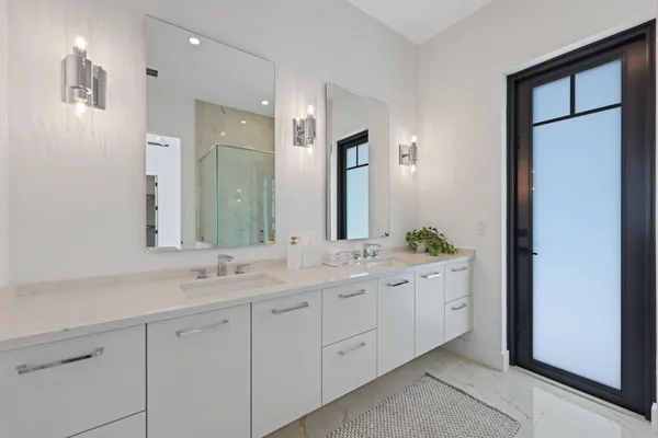 $2,399,000 | 234 Northeast 12th Street, Delray Beach, FL 33444