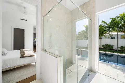 $2,399,000 | 234 Northeast 12th Street, Delray Beach, FL 33444