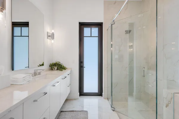 $2,399,000 | 234 Northeast 12th Street, Delray Beach, FL 33444